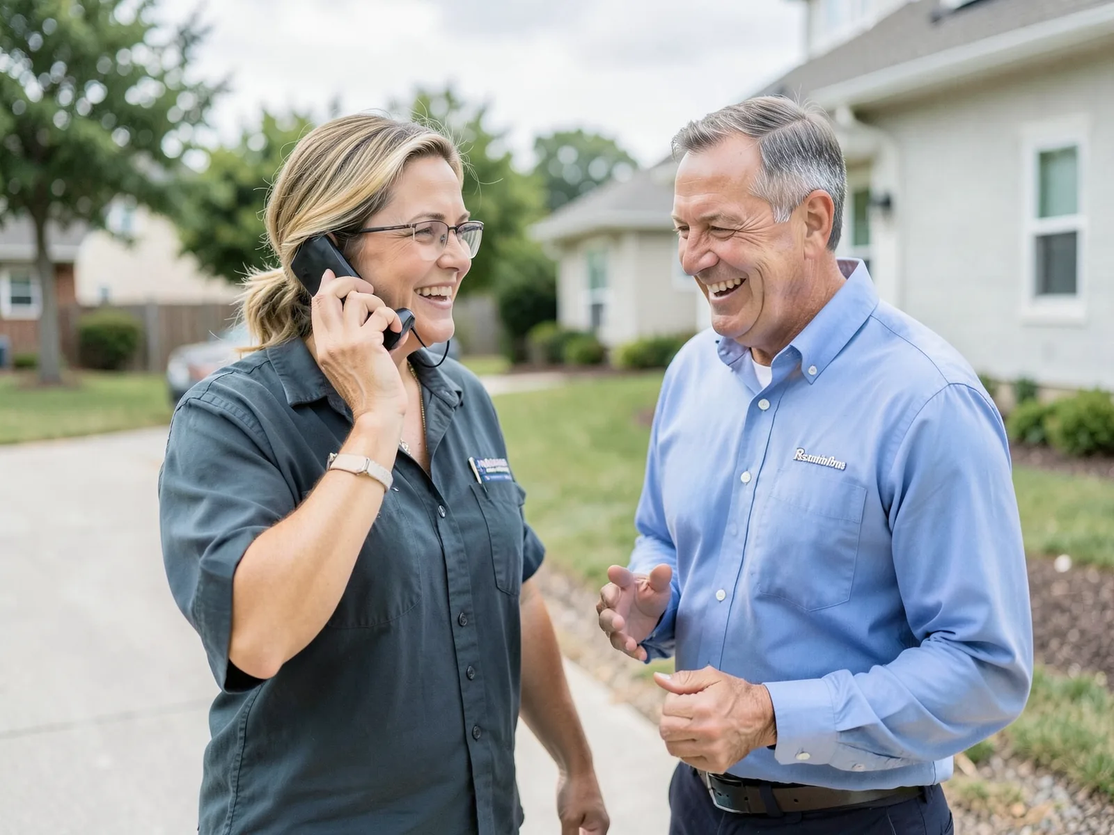 Frequently Asked Questions About Residential Water Cleanup in Daggett, MI